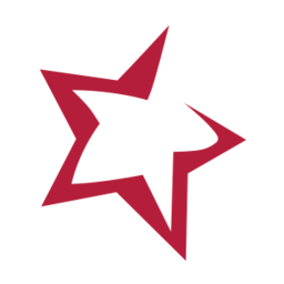 Millstream Area Credit Union logo