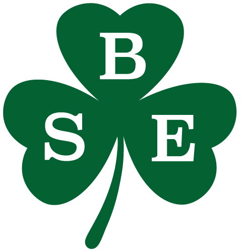 State Bank of Easton logo