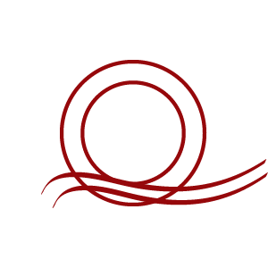 Buckeye State Credit Union logo