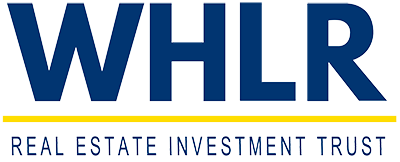 Wheeler Real Estate Investment Trust