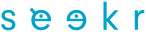 Vidi Labs Ltd logo