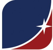 Grays Ferry Capital logo