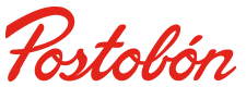 Postobón — Soft Drinks and Beverages logo