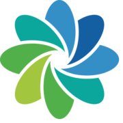 Low-Carbon Ethanol