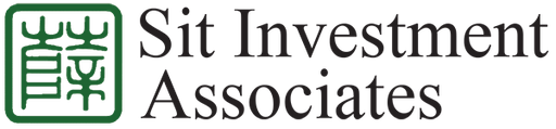 Sit Investment Associates logo