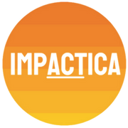 Impactica Labs logo