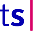 Typesense Cloud logo