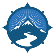 OZ Pros logo