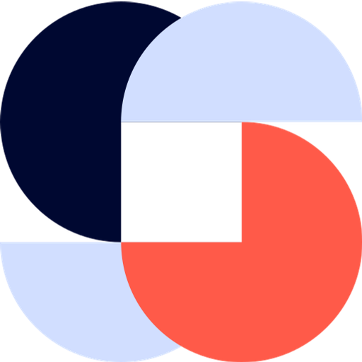 smartvillage logo
