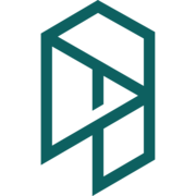 Rank Ventures logo