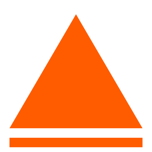 ManyVector logo