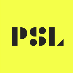 PSL Ventures logo