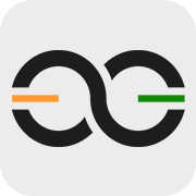 Aseem Infrastructure Finance logo