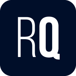 ResQuant logo