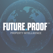 Future Proof logo