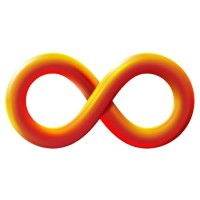 infiniRel logo