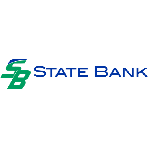State Bank logo