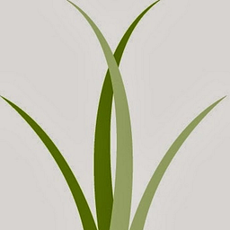 Wiregrass Georgia Technical College