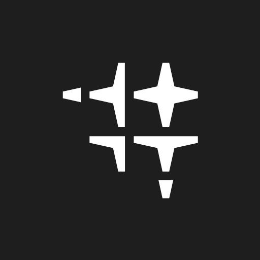 Aaru logo