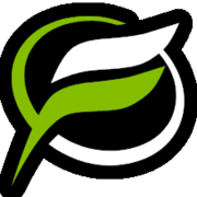 First State Bank and Trust logo