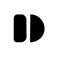 Cerpro logo
