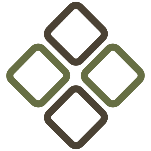 Vera Bradley logo