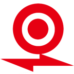 Fukuyama Transporting logo