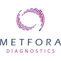 Metfora logo