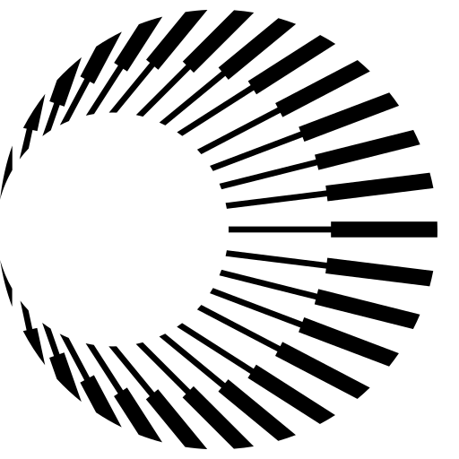 Plasma logo