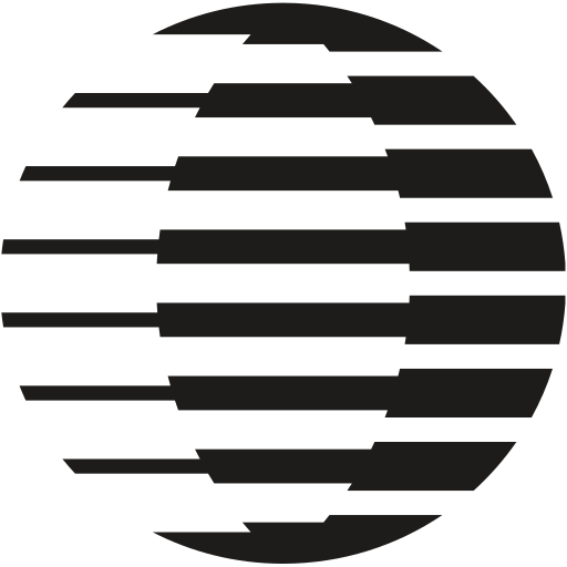 Index by Parallel logo