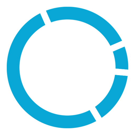 Phorion logo