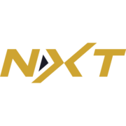 Crane NXT, Co. logo