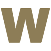 Worth.com logo