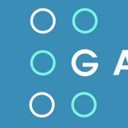 Gateway Capital Partners logo
