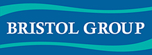 Bristol Group logo