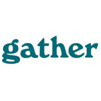 Gather logo