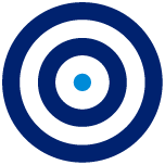 Bullnet Capital logo