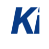 KingHou logo