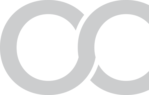 UNBOOUND Medical Technologies SA logo