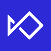 Sardine Payments logo