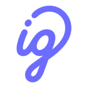 Igloo logo