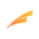 Freedom Bank logo