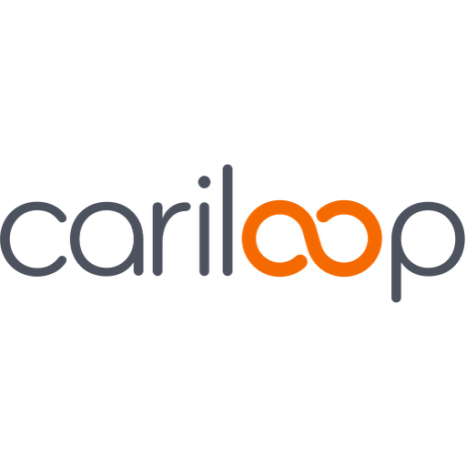 Cariloop