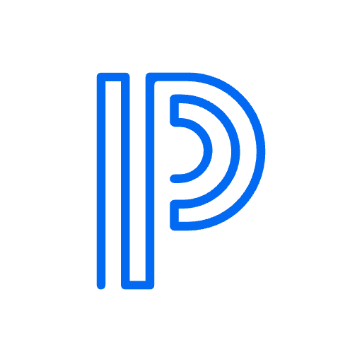 PowerSchool SIS logo