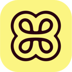 Heidi Remote logo