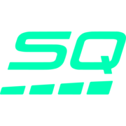 SQream Technologies logo