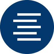 Equita Group logo