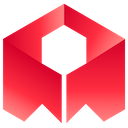 Rosebud AI logo