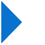 Estithmar Holding logo