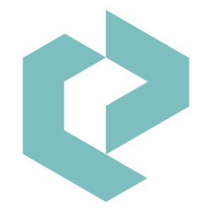 Endurance logo